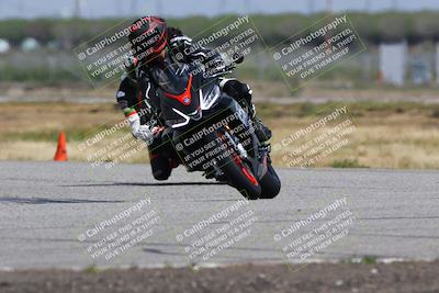 media/Apr-15-2024-Lets Ride (Mon) [[fff7f53741]]/B Group/Sweeper/